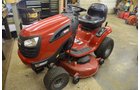 Property photo 42 - Moistner Personal Property Auction
